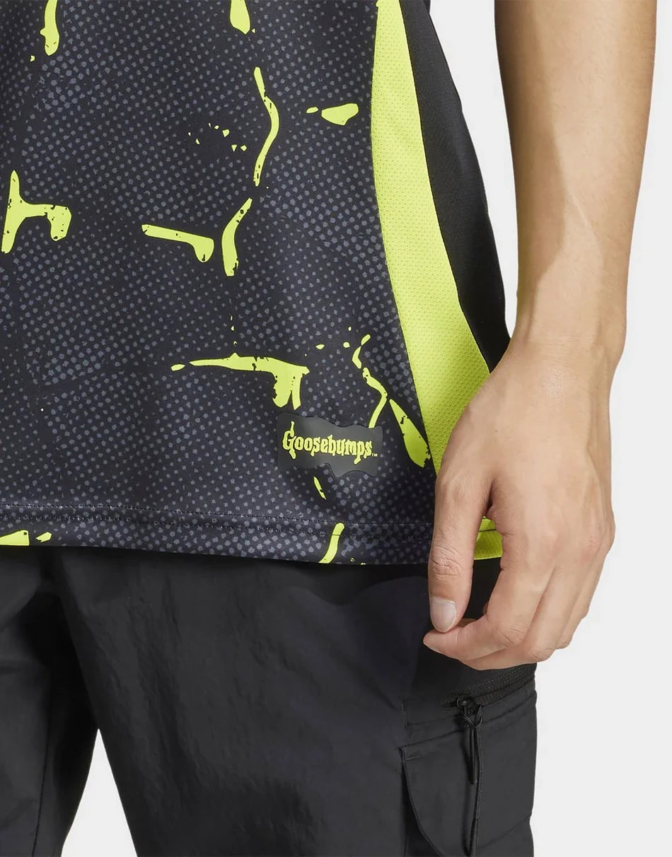 MAILLOT EXTÉRIEUR COLUMBUS CREW 2025/26